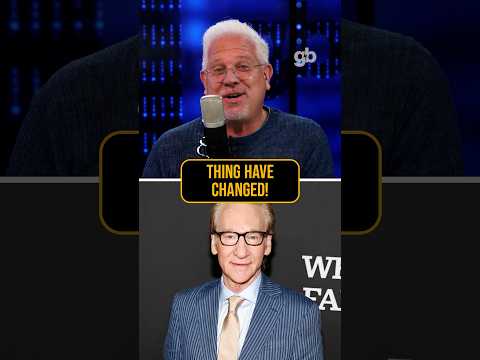 Read more about the article I Can’t Believe Bill Maher’s Audience Laughed At This!