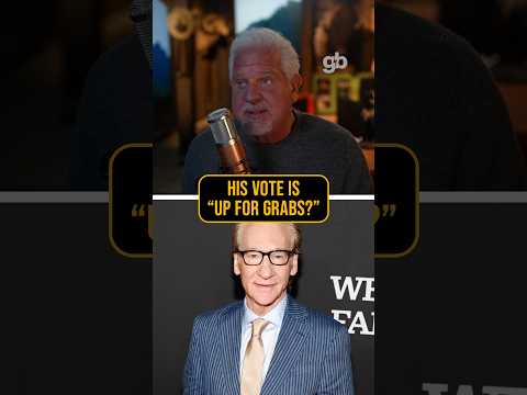 Read more about the article Bill Maher SHOCKS His Audience With The Truth