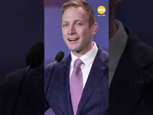 Read more about the article Sen. Moreno says Rep. Max Miller ‘should not serve in the House’ for allegedly abusing his daughter