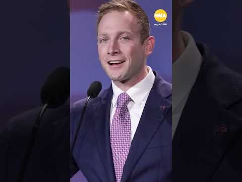 Read more about the article Sen. Moreno says Rep. Max Miller ‘should not serve in the House’ for allegedly abusing his daughter