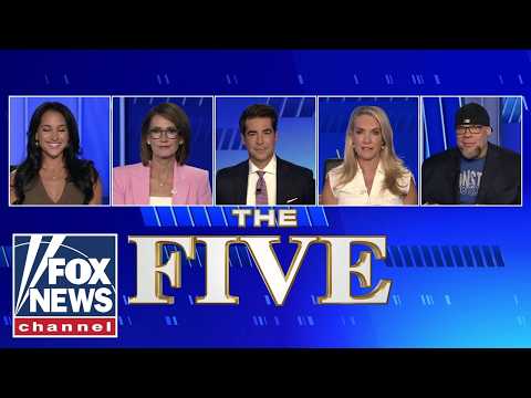 Read more about the article Watters: Dems are going to ‘WET THE BED’ if this happens…