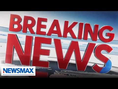 Read more about the article Armed man arrested outside Trump golf club, home search brings alarming findings