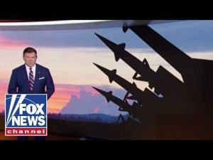 Read more about the article Supply and demand: US weapons inventories under pressure