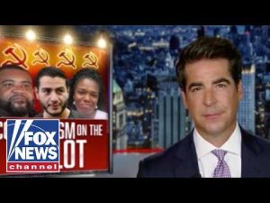 Read more about the article Watters: This is dead on arrival