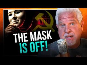 Read more about the article The Democrat Primary Elections are Exposing the Radical Left in Real Time! | Glenn Beck