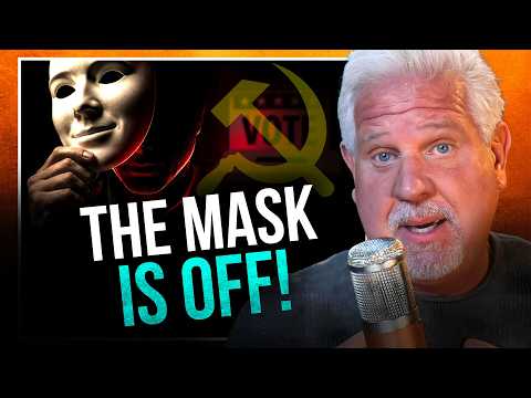Read more about the article The Democrat Primary Elections are Exposing the Radical Left in Real Time! | Glenn Beck