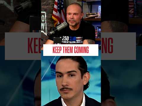 Read more about the article Democrats are freaking out over videos like this