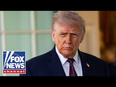 You are currently viewing WATCH LIVE: Trump speaks in Vegas