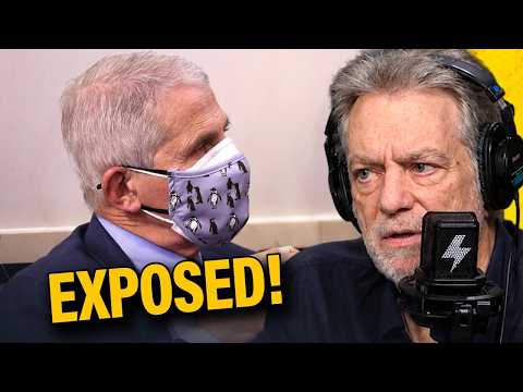 Read more about the article FLASHBACK: Watch These Dr. Fauci clips from 2022 to See What a LIAR He Truly is!