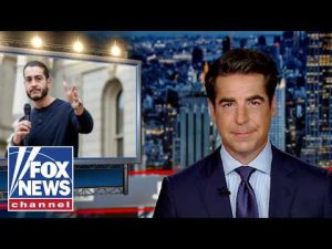 Read more about the article Watters: The comrades are in control now