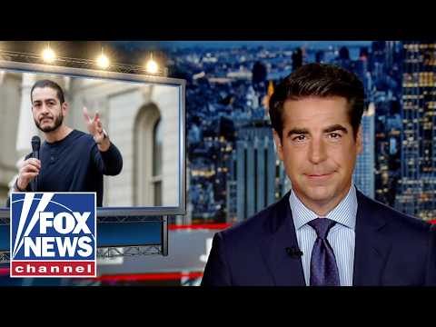 You are currently viewing Watters: The comrades are in control now