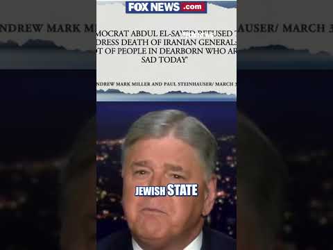 You are currently viewing Hannity: To make matters worse… #politics #shorts #socialism #usa