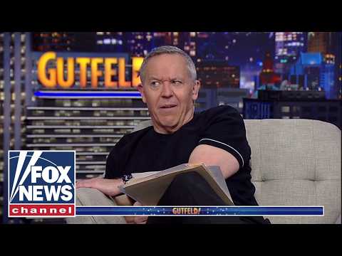 Read more about the article Greg Gutfeld: Is this sexist?