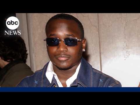 Read more about the article Alleged scammer targeting former NFL players found dead