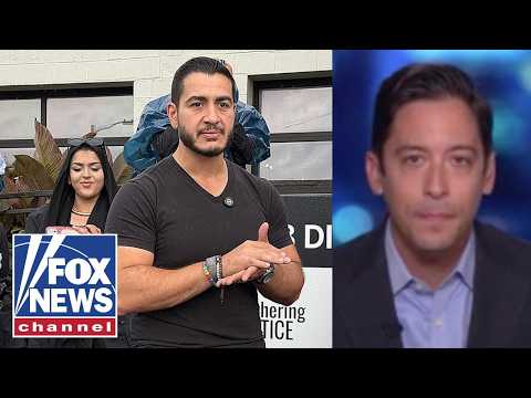 Read more about the article Michael Knowles: The way to stop this is to speak to how people are feeling