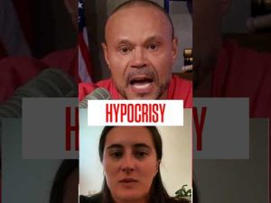 Read more about the article Have you ever seen hypocrisy on THIS level?