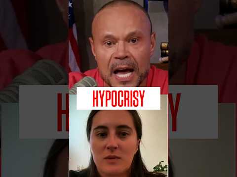 Read more about the article Have you ever seen hypocrisy on THIS level?