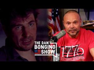 Read more about the article This underrated video will resonate with every common-sense conservative