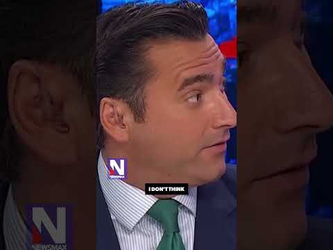 You are currently viewing Carl Higbie says California is a model for ‘bupkis’