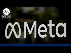Read more about the article Meta says AI agent broke guardrails in latest hacking incident