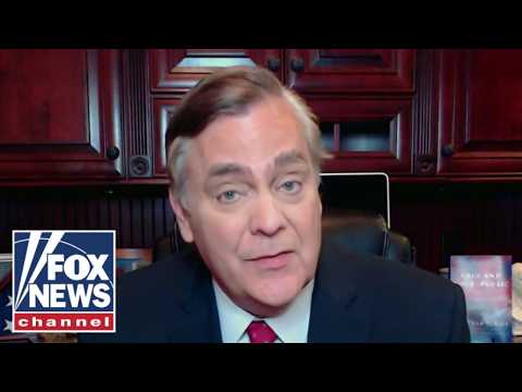 Read more about the article Turley: Americans deserve to hear from Fauci