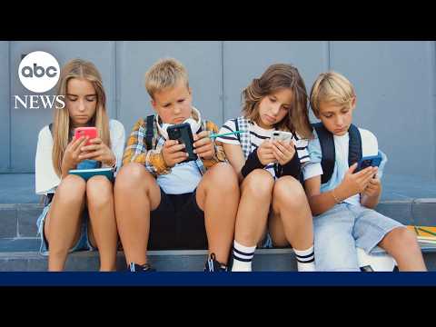 Read more about the article What to know as more people use AI chatbots for therapy