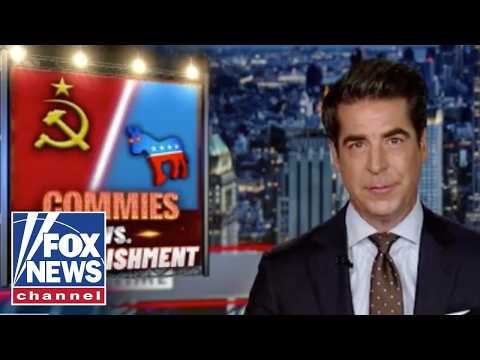 Read more about the article Watters: The Democratic Machine isn’t dead — yet