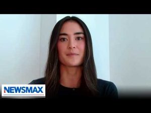 Read more about the article ‘The W in WNBA needs to mean something’: Paula Scanlan on men competing in women’s sports