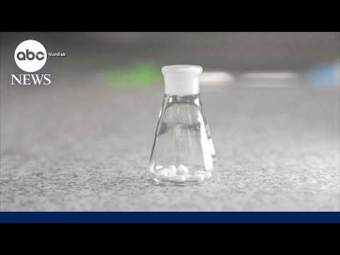 Read more about the article VA to run trial of GLP-1 drug to treat alcohol abuse