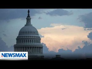 Read more about the article Staffers launch anonymous rating site for bad bosses in Congress | The Right Squad
