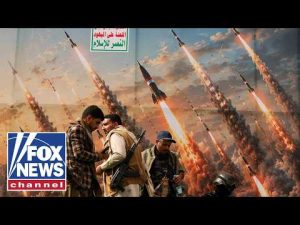 Read more about the article Saudi Arabia BRACING for IMMINENT ATTACKS from Iraqi militias: Report