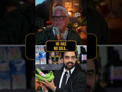 You are currently viewing Mamdani has NO IDEA how to run a grocery store.