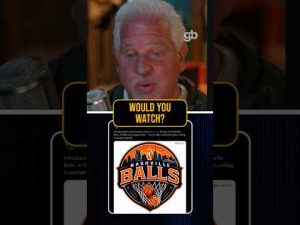 Read more about the article Clay Travis Announces New WNBA Team