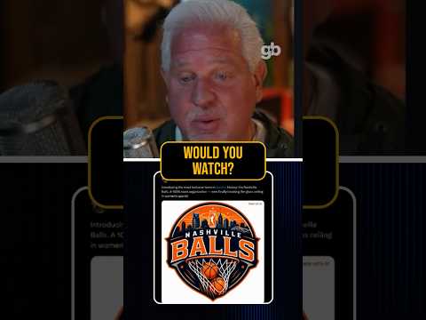 Read more about the article Clay Travis Announces New WNBA Team