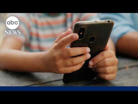 Read more about the article Meta to change Instagram, Facebook after judge rules it harms kids’ mental health