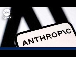 Read more about the article Understanding Anthropic AI’s recent hacks
