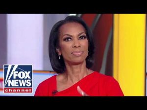 Read more about the article Harris Faulkner: This is ABUSE