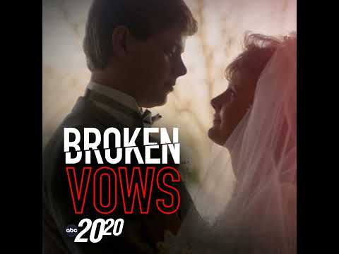 Read more about the article Broken Vows (Rebroadcast)