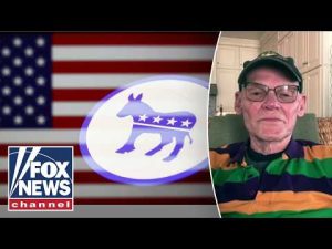 Read more about the article James Carville HITS BACK at far-left Dems