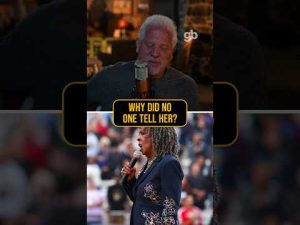 Read more about the article The WORST National Anthem Performance Ever?!