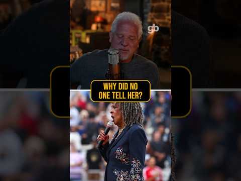 Read more about the article The WORST National Anthem Performance Ever?!
