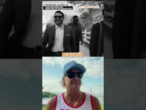 Read more about the article ‘COMPLETE IDIOCRACY’: Kid Rock criticizes Abdul El-Sayed #shorts  #foxnews #news #fox