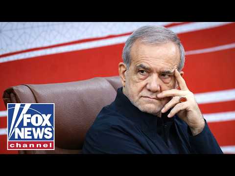 Read more about the article This is a BANKRUPT ideology: National security expert