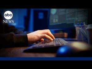 Read more about the article Water systems hacked in several states