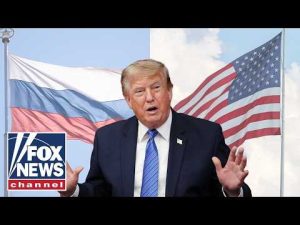Read more about the article ‘OXFERD COMMA’: How the FBI allegedly used typo to hide Trump probe