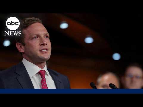 Read more about the article Ohio congressman ignores calls to drop bid for reelection