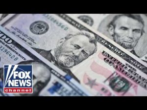 Read more about the article EXPOSED: DOJ reveals the state with the WORST fraud