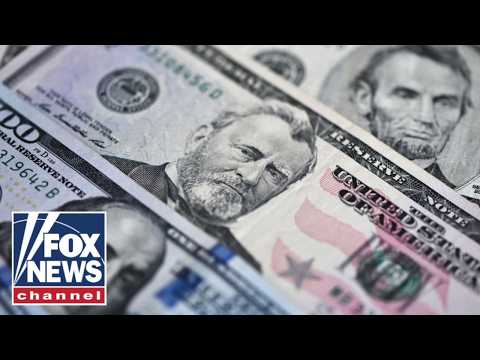 Read more about the article EXPOSED: DOJ reveals the state with the WORST fraud