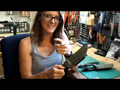 Read more about the article The APO-1S is back!