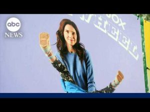 Read more about the article Amanda Knox comedy show draws controversy